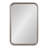 Gravley Wood Flat Mirror-21631509-55501965