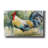 August Grove® 'Sly Strutter' by Annelein Beukenkamp Canvas Wall Art-1915169815