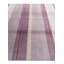 Tapis Outen