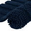 Tapis pour salle de bain Faddis-1812503213-1812503202