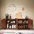 Buffet Cabinet for Multiple Room Use-117950450