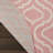 Kardinya Geometric Indoor Rug-239535178