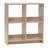 IRIS Bookcase-800212356