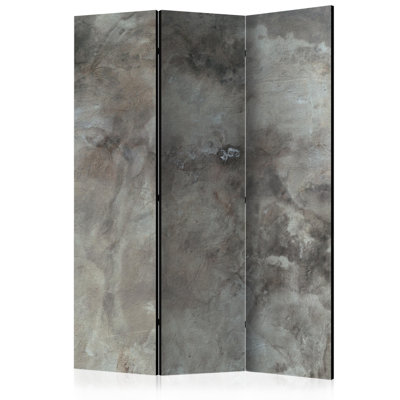 Celesse Solid Wood Folding Room Divider