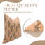 Linen Lumbar Pillow Cover-1249680882-1234050302-1249680881