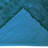 Rio 100% Cotton Super Soft and Light Weight Envelope Sham-1165716788