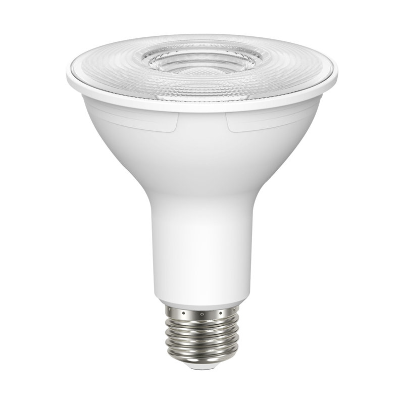 8.5 Watt LED Bulb