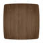 Biehle Four Leg Coffee Table-1132129539-1132129538