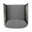 OCEANUS CHAT SET - CHAIR