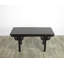 Solid Wood Coffee Table