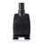 Bartolomea Plug-in Pump