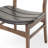 6 - Person Four Leg Dining Set