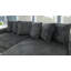 Luxe 108" Corduroy Sectional-24516629