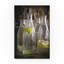 « citron water », reproduction de photo sur toile tendue-25675629