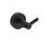 Matte Black selected