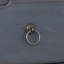 Commode 5 tiroirs