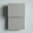 Dale LED Wall Light-1147451333