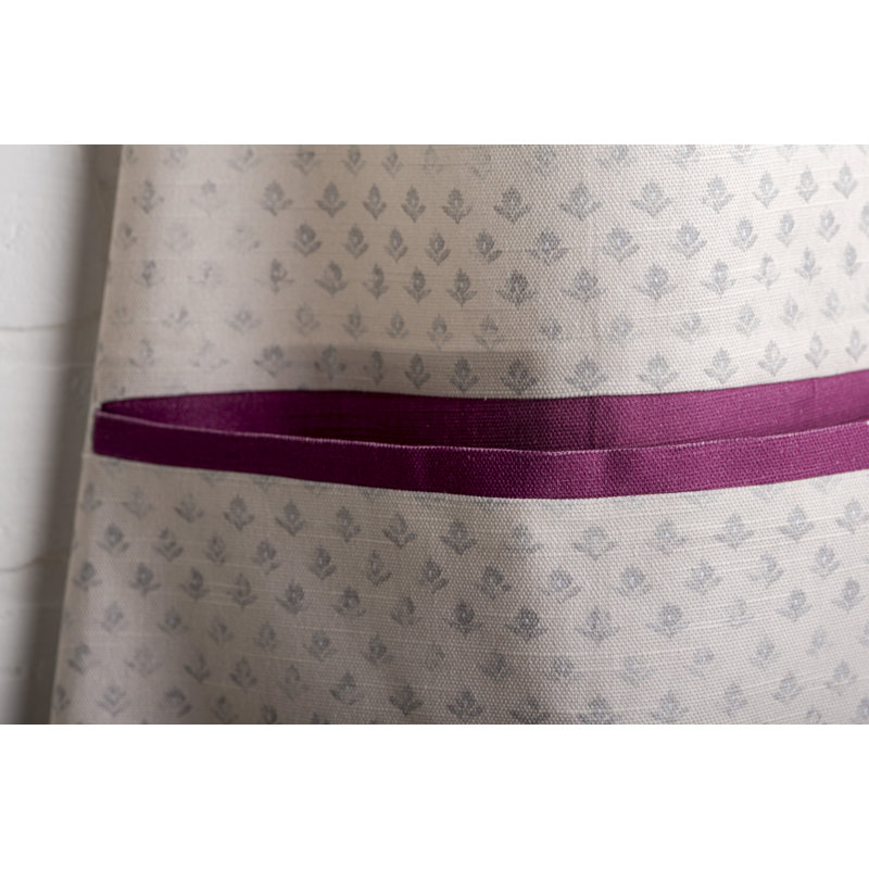 Christmas Cotton Wasist