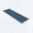 Artista 3" x 9" Glass Subway Tile-64627496