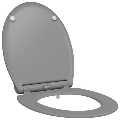 Sanilo Toilet Seat Great Range Of Colorful Toilet Seats Stable | Desertcart Islands