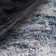 Laaibah SplashGuard Machine Washable Area Rug