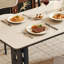 Table de salle à manger moderne-215659366