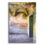 «Tropical Room» par Roman Robroek, art mural en verre acrylique-285508842