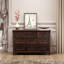 Commode d'appoint Signorelli