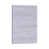Wrapped Canvas selected