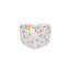Love You More Ramekin - Pink