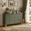 Commode double 6 tiroirs-1846315354