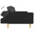 86.6'' Upholstered Convertible Sofa-97839725-97839726