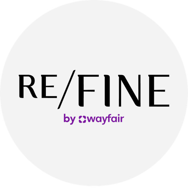 RE/FINE