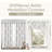 Janey Blackout Curtain Pair-2105005167-2105005166