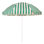 Patio 90'' W Umbrella
