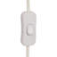 Plug-in Swing Arm Sconce-1581533910