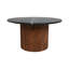 Table basse Neale-1132643557
