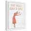 Impression sur papier Dance B-47833402-47833400