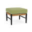 Galloway Outdoor Ottoman Patio Ottoman-1296437134