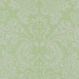 Bailey & Griffin Influences Prints Oska Fabric