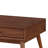 Parinaaz Coffee Table