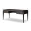 BERGSTROM Writing Desk-1906910383