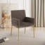 Chaise en chenille Reeves-852445994-852446005