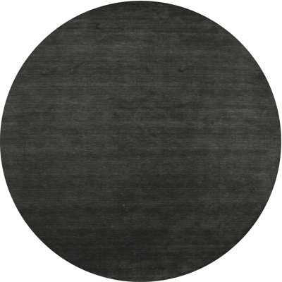Indoor Rug