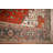 Vegetable Dye   Area Rug 6x9