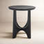 Table de bout Brooklyn-435063151