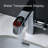 Single-handle Bathroom Faucet-91232369