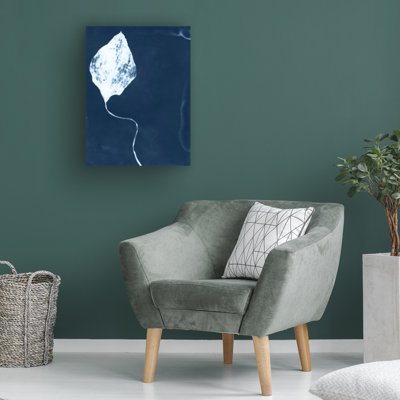 Ebern Designs, Jason Johnson