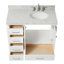 Meuble-lavabo simple 42 po Cambridge-88398687