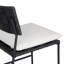 Outdoor Dining Side Chair